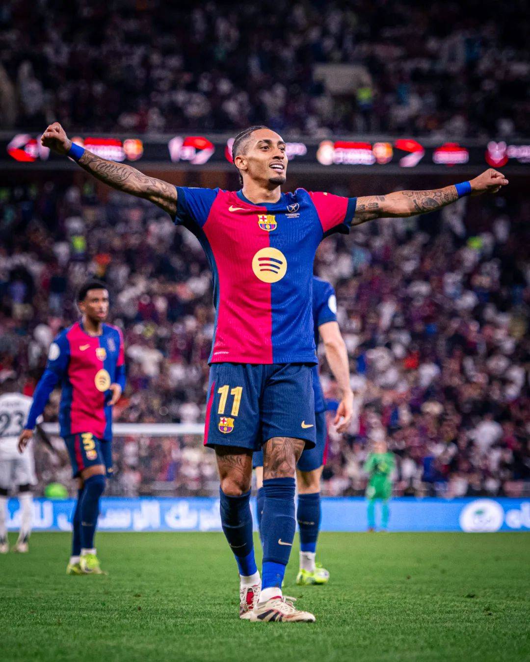 关于亚特兰大迎国王杯关键赛；赛前完成体检；震撼外界；年轻球员得到机会的信息