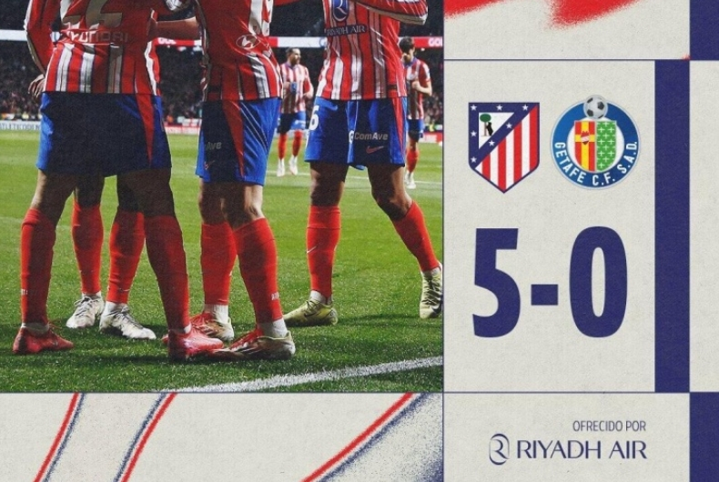 关于亚特兰大迎国王杯关键赛；赛前完成体检；震撼外界；年轻球员得到机会的信息