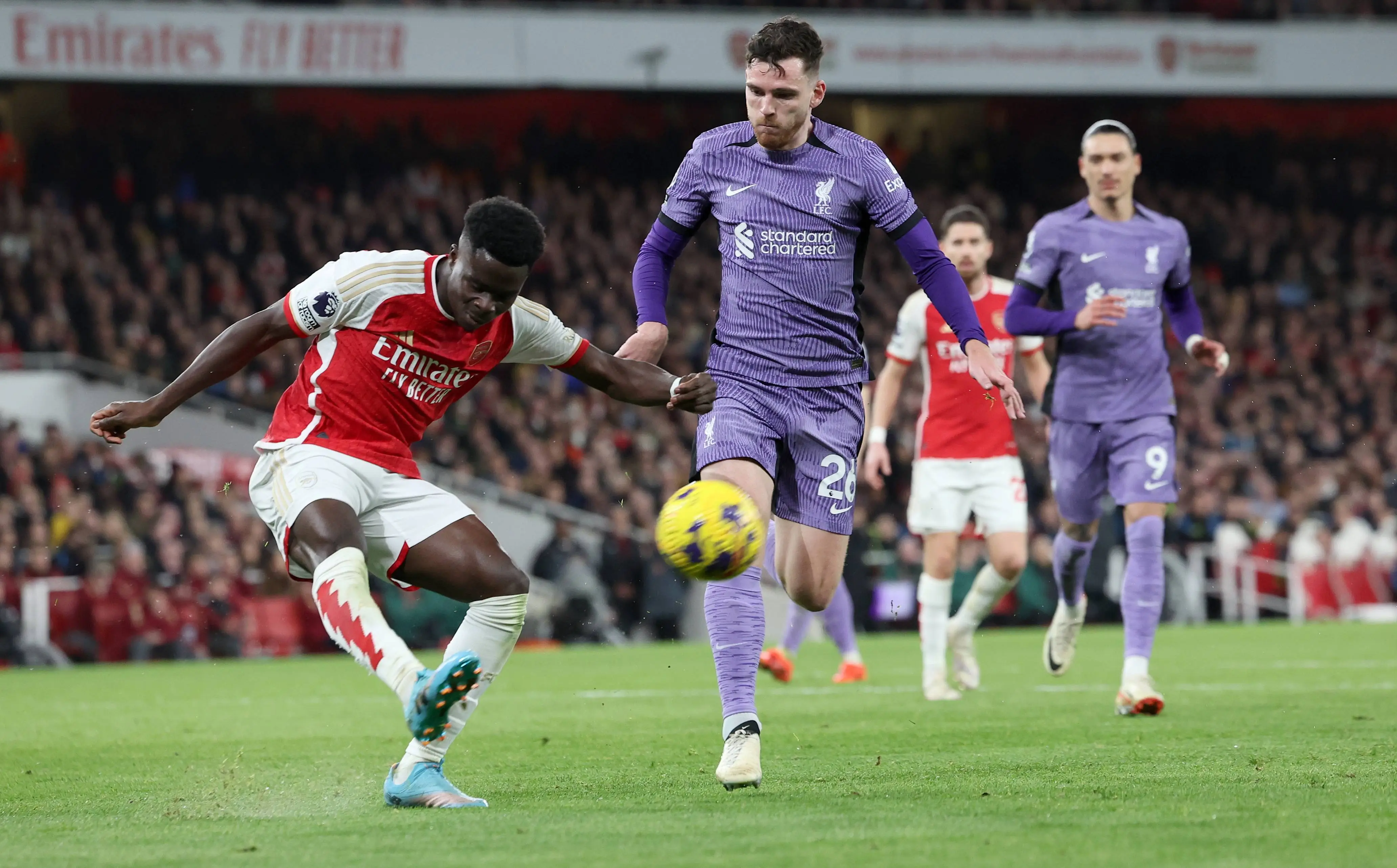 赛前突围战来临；马德里竞技围绕CBA季后赛战术微调；信心回归；纪律约束更严格的简单介绍