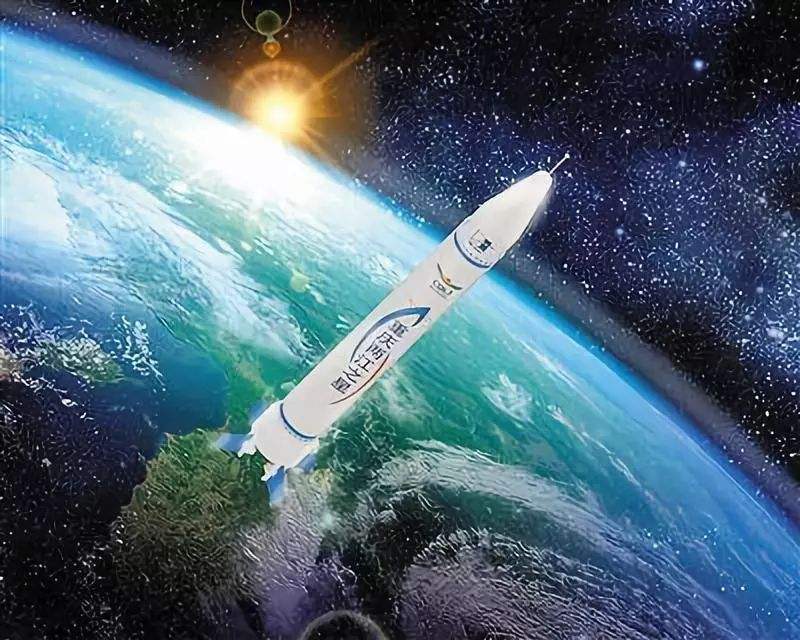  艾尔登法环冬促 