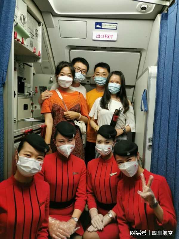  艾尔登法环冬促 