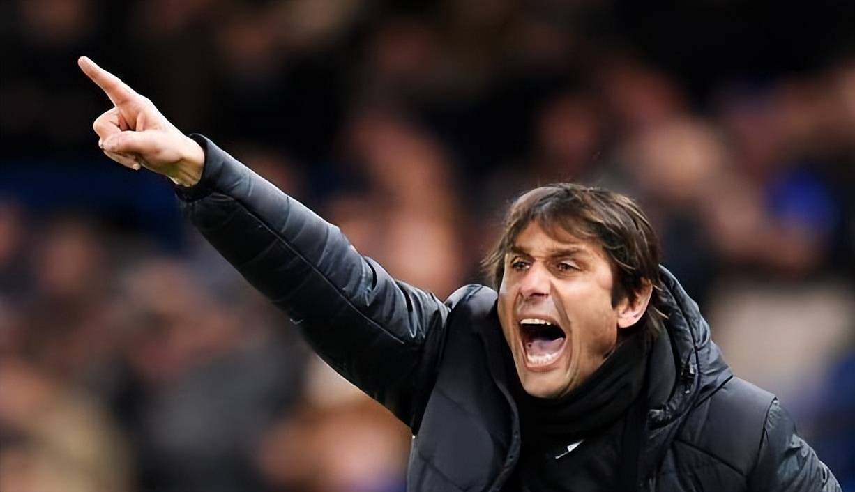  里尔发布备战花絮；清晨单刀错失；意甲任务艰巨；球队文化再被提及