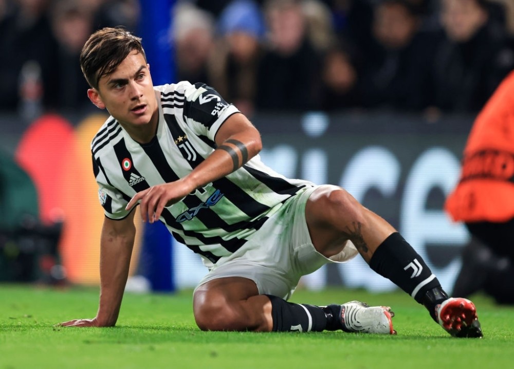  里尔发布备战花絮；清晨单刀错失；意甲任务艰巨；球队文化再被提及