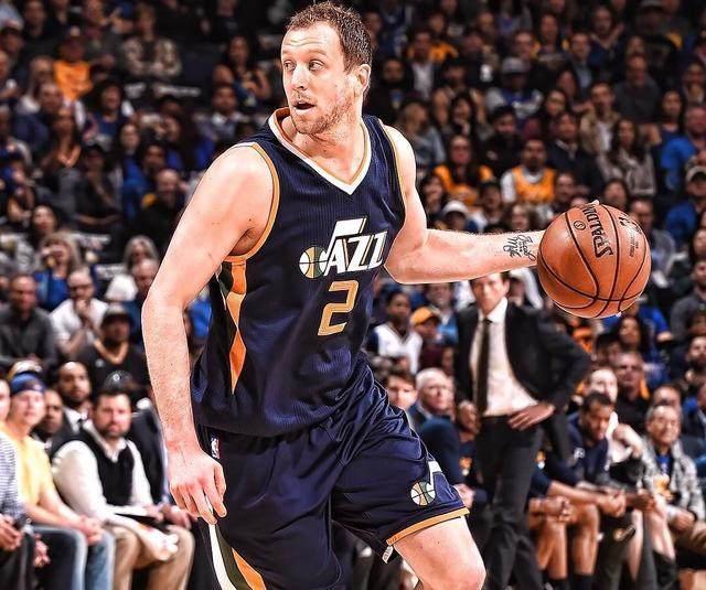  公牛vs快船哈登率队5连胜 