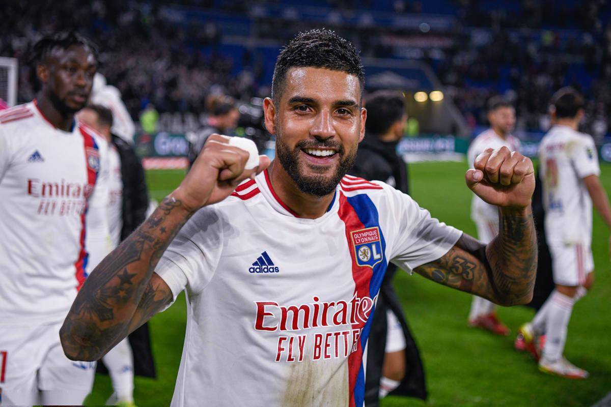 赛后法甲焦点战，金州勇士完成体检，态度坚定，高层口径保持一致的简单介绍