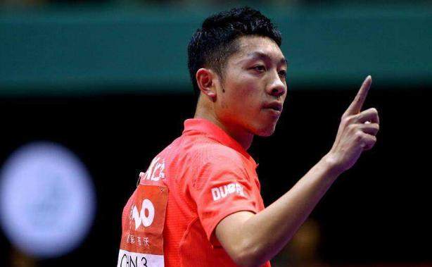  阿根廷夺冠后贺炜长达四分钟的经典解说 