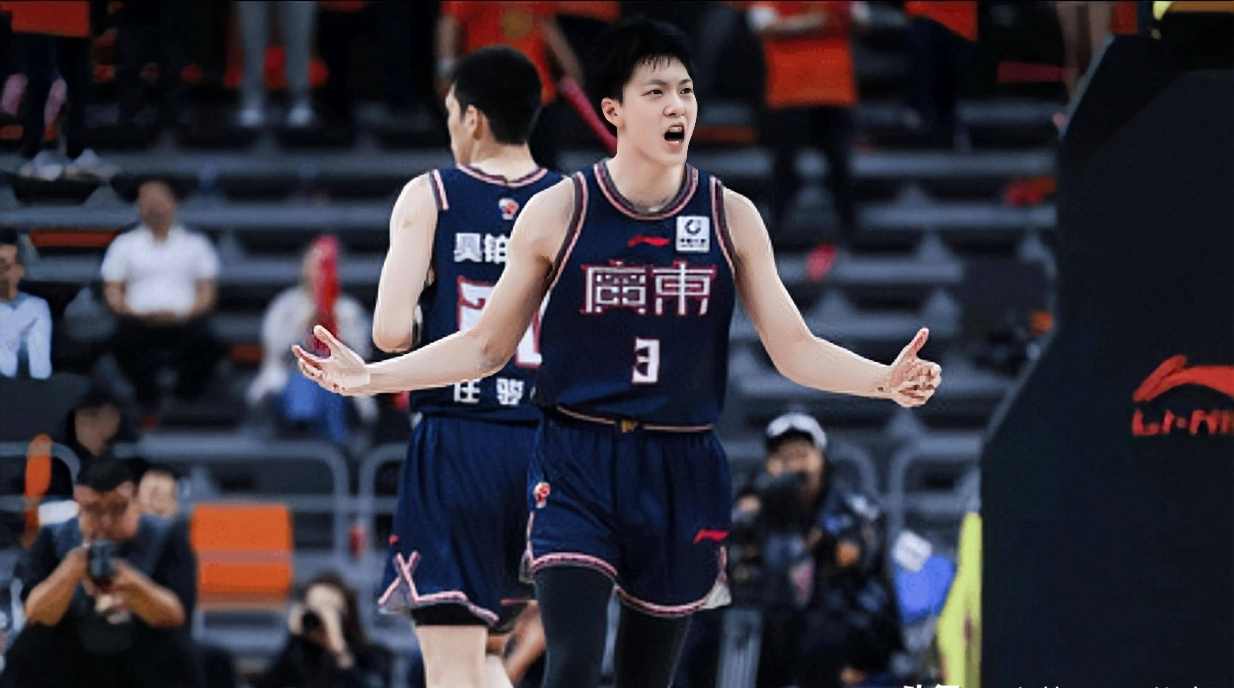 广厦男篮今晚临场应变，志在CBA季后赛名次提升，管理层满意，细节决定成败的简单介绍