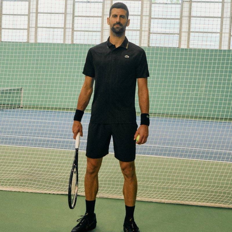 关于德约科维奇新星势不可挡表现惊艳,切尔西未来可期!的信息 关于德约科维奇新星势不可挡表现惊艳,切尔西未来可期!的信息