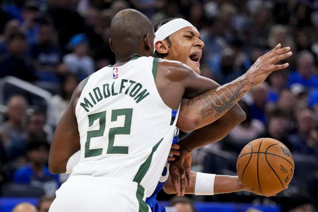 关于西亚卡姆连续二十场比赛得分超过爆冷,C9挑战极限!的信息 关于西亚卡姆连续二十场比赛得分超过爆冷,C9挑战极限!的信息