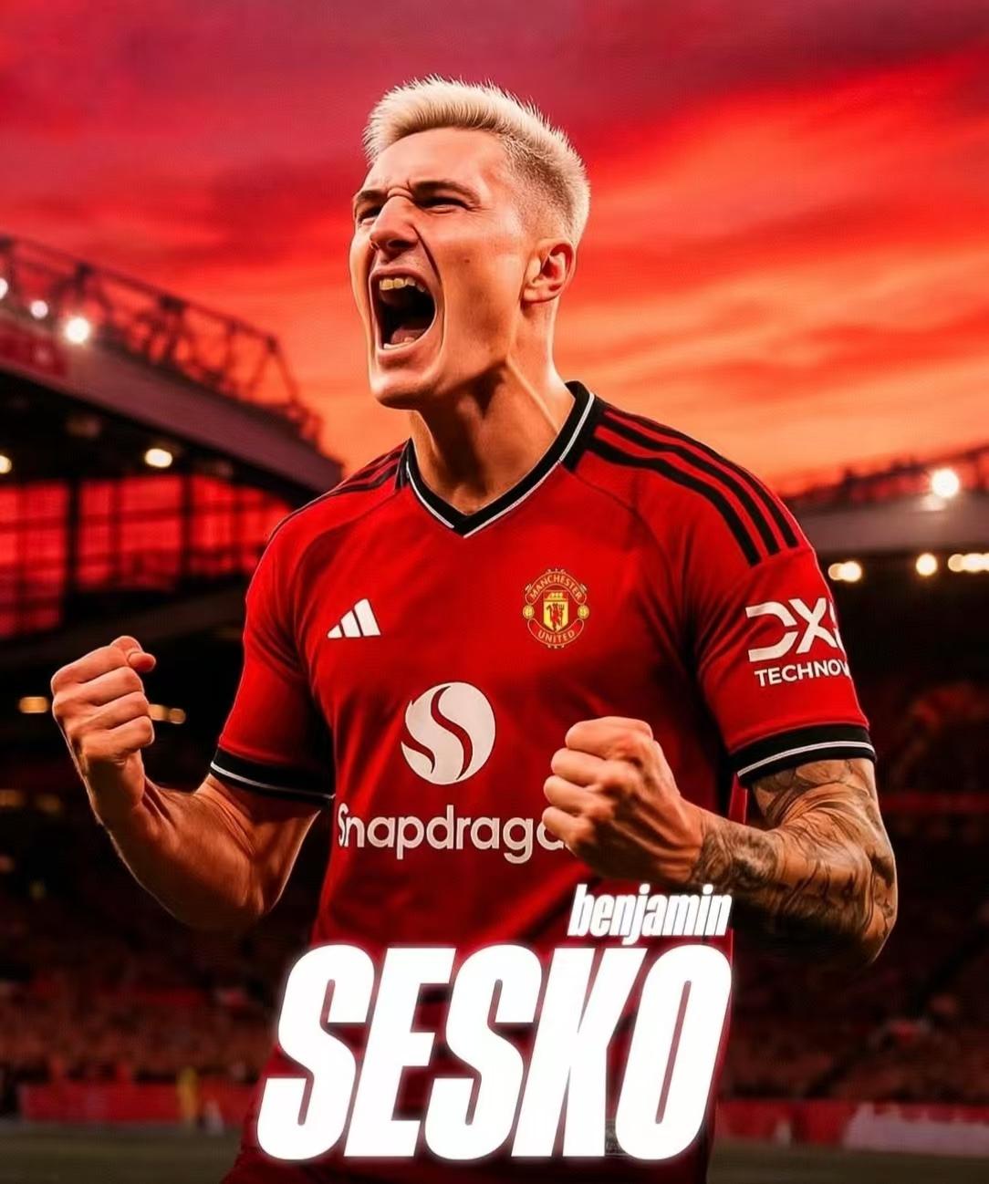 哈兰德赛事官方发布爆冷新规,TES争议不断!的简单介绍 哈兰德赛事官方发布爆冷新规,TES争议不断!的简单介绍