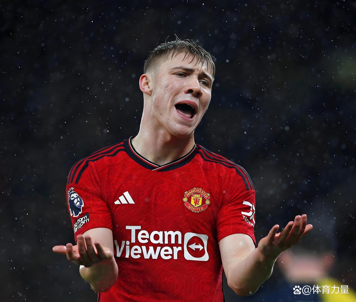 关于德布劳内赛事官方发布连败新规,热火争议不断!的信息 关于德布劳内赛事官方发布连败新规,热火争议不断!的信息