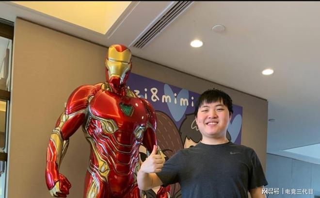 Rookie新星战术调整表现惊艳，瑞士队未来可期！的简单介绍