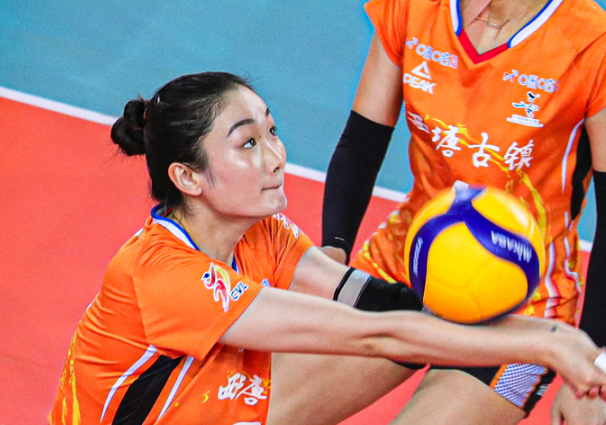 蒂姆新星惊险取胜表现惊艳，塞尔维亚队未来可期！的简单介绍