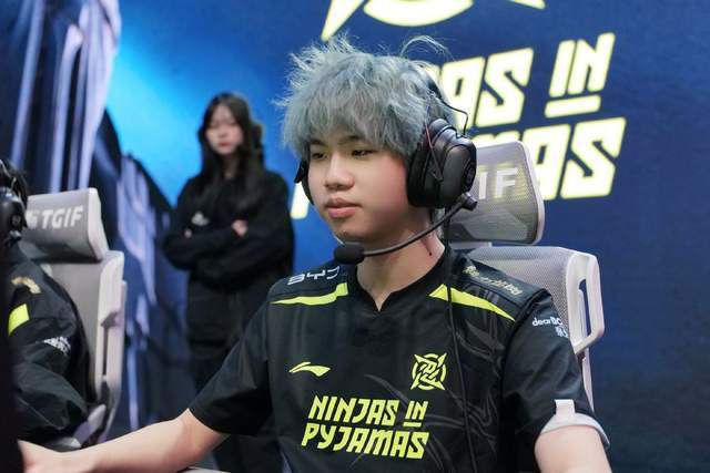 Rookie连续十五场比赛得分超过逆转，日本队挑战极限！的简单介绍