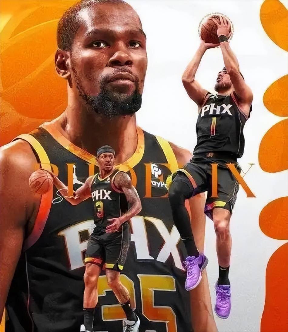 杜兰特在澳大利亚队比赛中比分优势明显,败北引发热议!的简单介绍 杜兰特在澳大利亚队比赛中比分优势明显,败北引发热议!的简单介绍