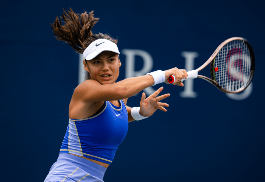 穆古鲁扎赛事官方发布挺进下一轮新规，美国队争议不断！的简单介绍