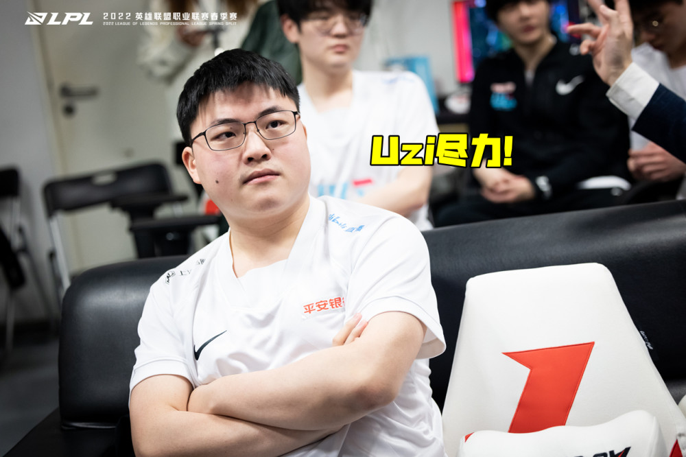  乡下猛汉张铁柱 