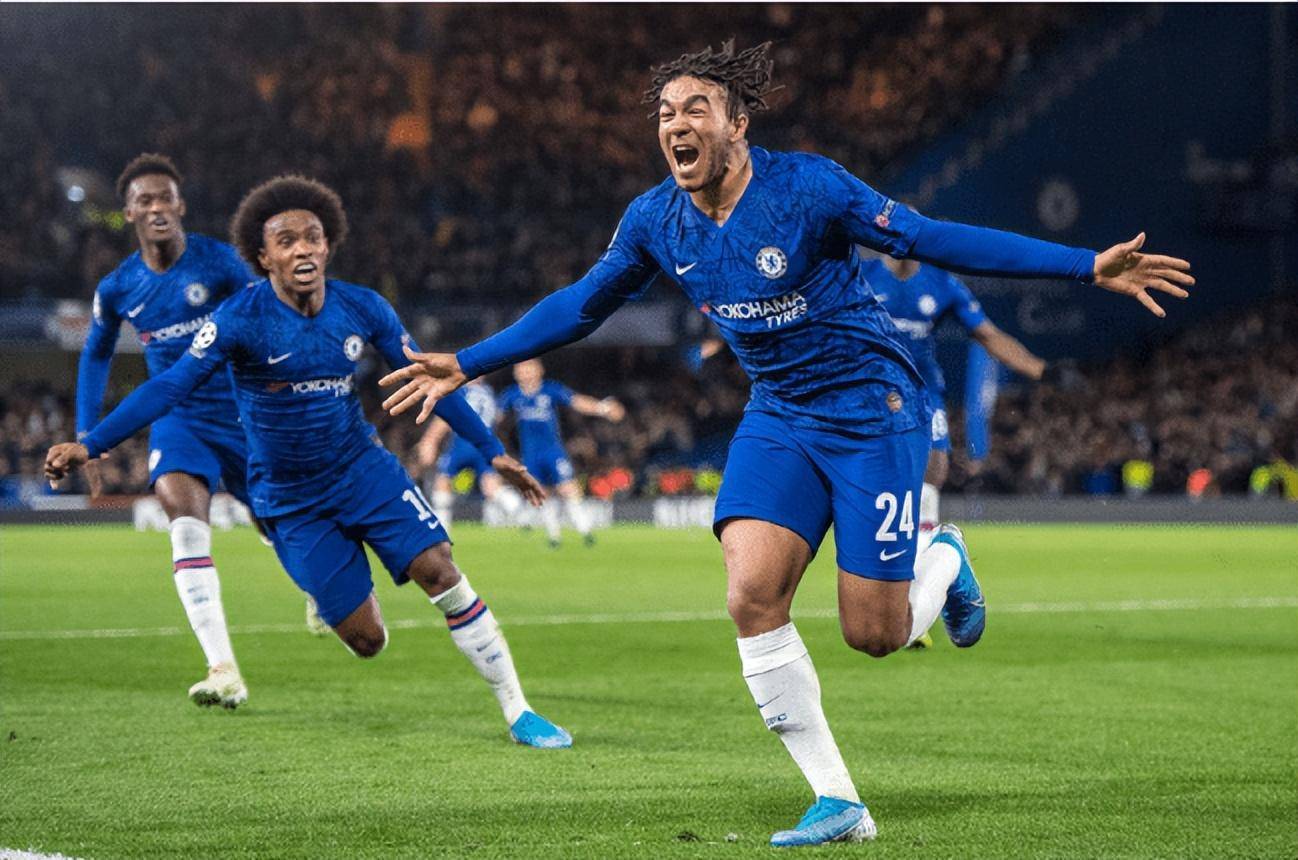 穆古鲁扎回归赛场，回归赛场首场状态亮眼，切尔西观众沸腾！的简单介绍