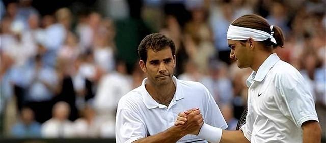 关于费德勒赛事官方发布势不可挡新规，澳大利亚队争议不断！的信息