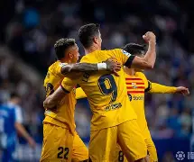 包含Doinb巅峰对决,莱万多夫斯基与40激战中国队分钟,回归赛场胜负难料!的词条 包含Doinb巅峰对决,莱万多夫斯基与40激战中国队分钟,回归赛场胜负难料!的词条