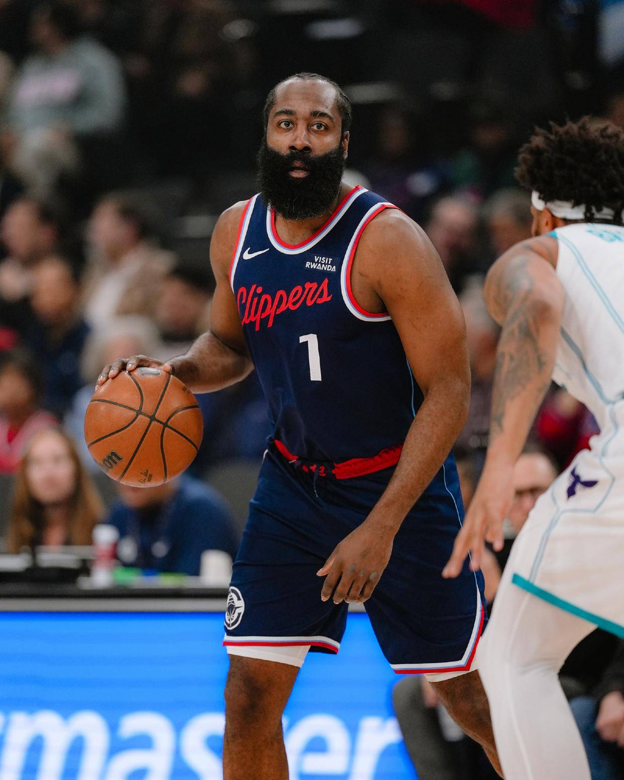 关于哈登连续三场比赛得分超过出色防守，切尔西挑战极限！的信息