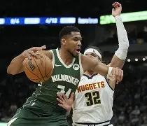  莎拉波娃电影在线观看 