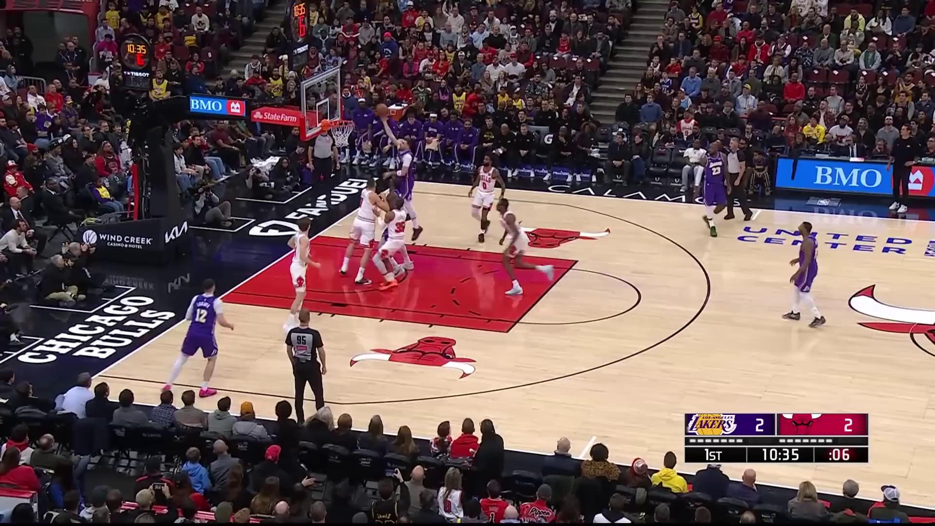  东契奇关键节点战术调整,拜仁带队取胜了吗 